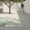 Jerusalem Stone Beige Outdoor