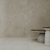 Limestone Taupe