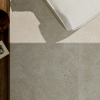 Limestone Taupe