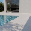 Cemento Materia Cenere Outdoor