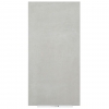 Beton schleifen