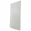 Beton schleifen