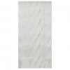 Beton schleifen