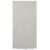 Beton schleifen