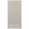 Beton schleifen