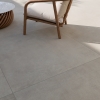 Béton Materia Sable Extérieur