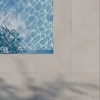 Cemento Materia Sabbia 20 mm Outdoor