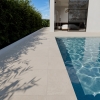 Cemento Materia Sabbia 20 mm Outdoor