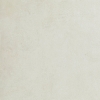 Béton Brut Blanc