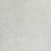 Béton Brut Gris clair