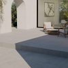 Nickelzement
