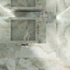 Marbre Noble Jade Mat