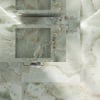 Nobel Marmor Jade Matt