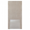 Limestone Ivory