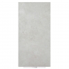 Limestone Ivory