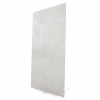 Limestone Ivory