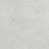 Limestone Ivory