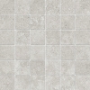 Limestone Ivory Mosaik
