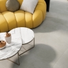 Northern Clays Grey