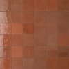 Terre cuite Maroc Corai