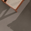 Brauner Zement grip R11