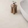 Beton Argilla Pumice