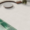 Northern Clays Gypsum Outdoor