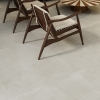 Nordische Erden Chrom Outdoor R11
