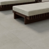 Nordische Erden Grau Outdoor R11
