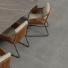 Nordische Erden Graphit Outdoor R11