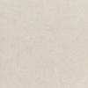 Vicentina Stone White Outdoor