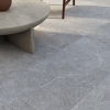 Gray Jerusalem stone 20 mm outdoor