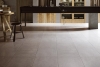 Beton Light grey
