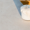 Alpenstein Sand 20 mm Outdoor