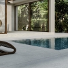 Limestone Ivory R11