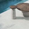 Limestone Ivory R11