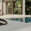 Limestone Beige R11