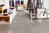 Beton Light grey