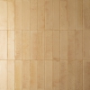Terracotta Brick Pink