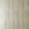 Terracotta Brick Bone