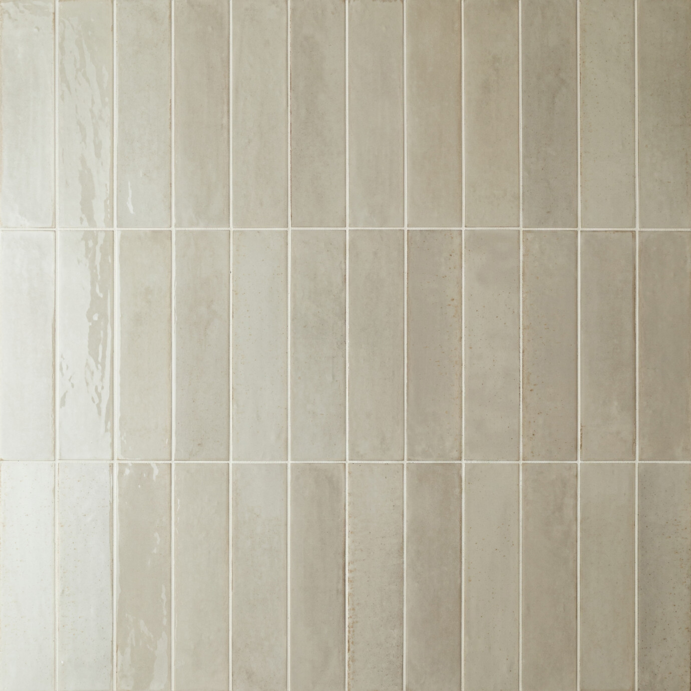 Terracotta Brick Bone
