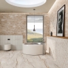 Stein Oxford Beige