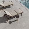 Rive Gauche Beige Extérieur R11
