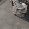 Left Bank Brown Outdoor R11