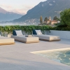 Weißer Beton Terra R11