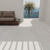 Weißer Beton Terra R11