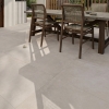 Sandbeton Terra R11