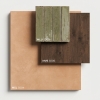 Beton Argilla Cotto 20 mm Outdoor R11