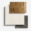 Terrakotta-Ziegel Beige