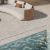 Rive Gauche Grains Gris Extérieur R11